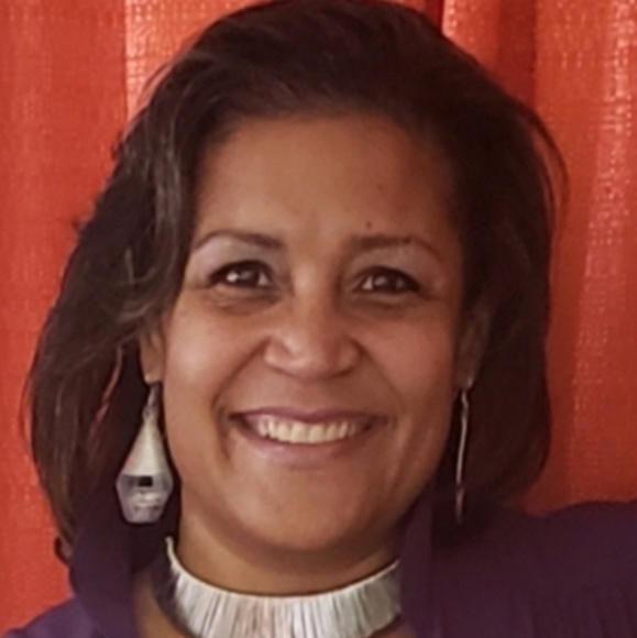 harmonyoung